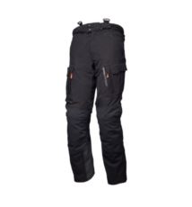 MODEKA Paneo LT spodnie