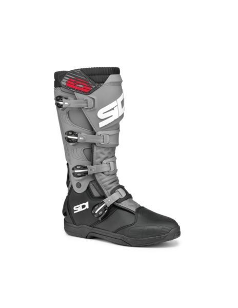 SIDI Power SC