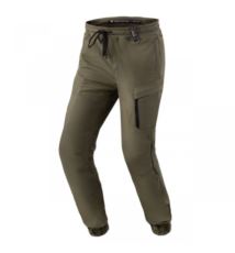 SHIMA Joggster Men spodnie khaki