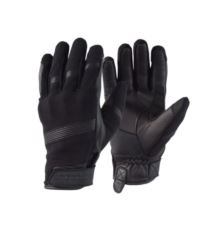 MODEKA Sukaya rękawice