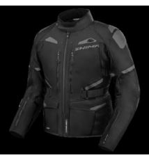 SHIMA Dune kurtka męska czarna XXL