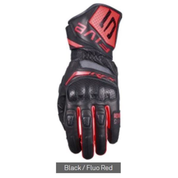 FIVE RFX SPORT Evo rękawice
