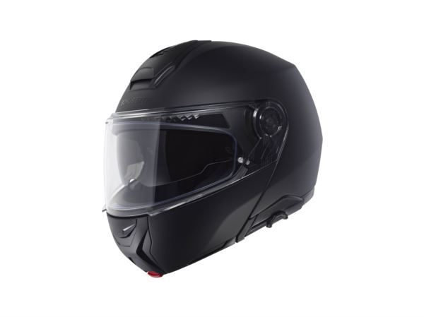 SCHUBERTH Concept
