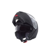 SCHUBERTH Concept
