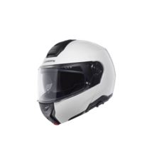 SCHUBERTH Concept