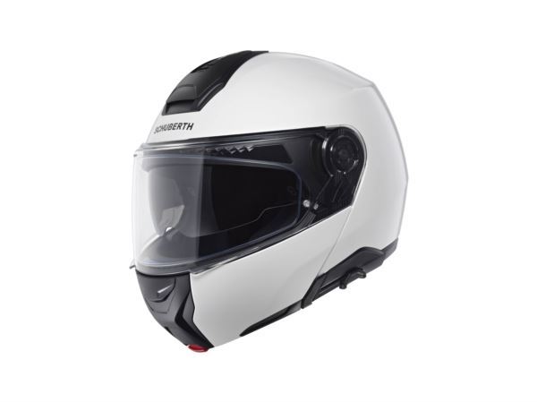 SCHUBERTH Concept