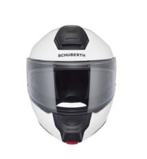 SCHUBERTH Concept