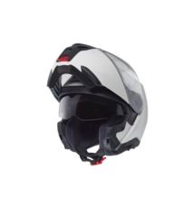 SCHUBERTH Concept
