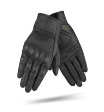 SHIMA Bullet 2.0 lady rękawice damskie