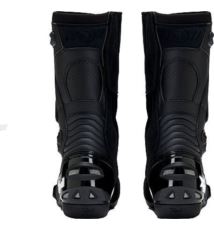 XPD BUTY XP-MODE BLACK 43