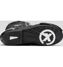 XPD BUTY XP-MODE BLACK 44