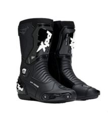 XPD BUTY XP-MODE BLACK 45