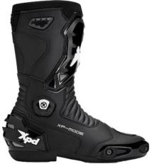 XPD BUTY XP-MODE BLACK 45