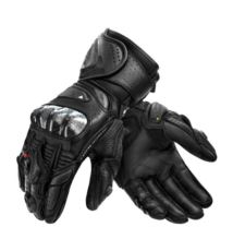 SHIMA RS-3 rękawice męskie fluo L