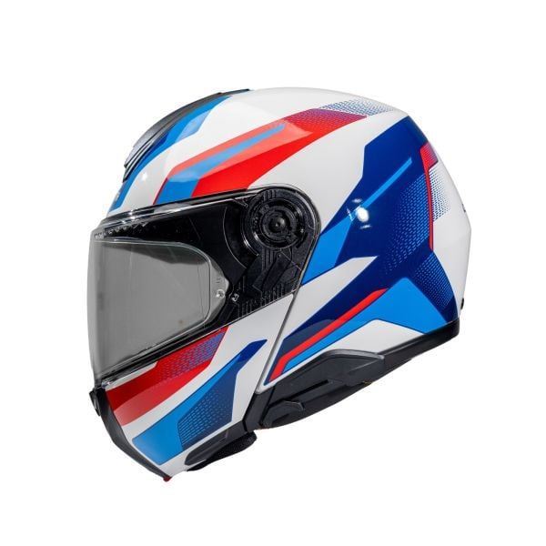 SCHUBERTH Concept
