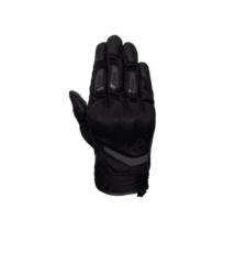 ESKA rękawice letnie Challenger PRO XL