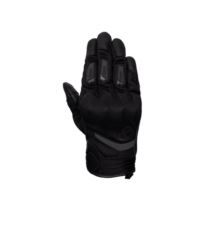 ESKA rękawice letnie Challenger PRO XXL