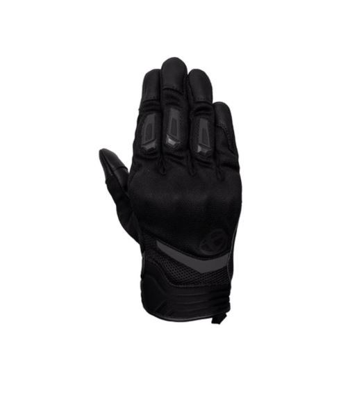 ESKA rękawice letnie Challenger PRO XXL