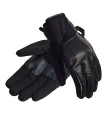 ESKA rękawice letnie mesh GTX krótkie gore-tex M