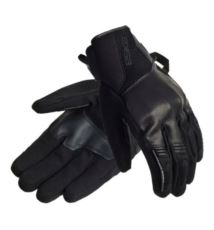 ESKA rękawice letnie mesh GTX krótkie gore-tex L