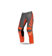 UFO SPODNIE KIMURA JUNIOR sz/pom 30