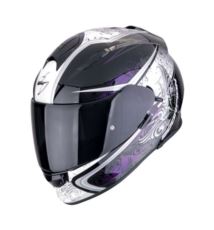 SCORPION EXO-491 Run matt kameleon M