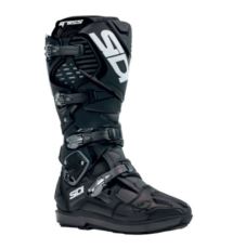 Sidi Crossfire 3 SRS black 44