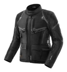 SHIMA TRACKER kurtka męska