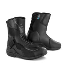 SHIMA FUSION WP BUTY MEN BLK 42