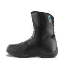 SHIMA FUSION WP BUTY MEN BLK 46
