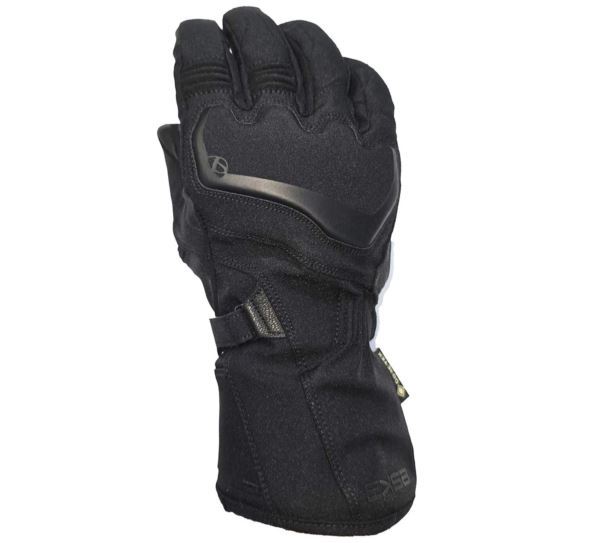 ESKA rękawice RIDER gore-tex GTX WINTER LONG M