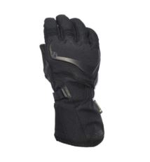ESKA rękawice RIDER gore-tex GTX WINTER LONG L