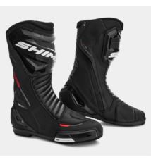 SHIMA RX-3 MEN BUTY BLK/WHT 43