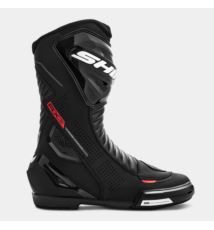 SHIMA RX-3 MEN BUTY BLK/WHT 44