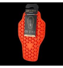 SHIMA G-FLEXX protektor pleców LVL2 S