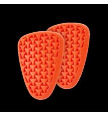 SHIMA G-FLEXX protektor biodrowy LVL2