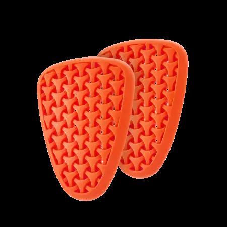 SHIMA G-FLEXX protektor biodrowy LVL2