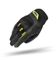 SHIMA One kids fluo rękawice