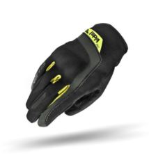 SHIMA One kids fluo rękawice