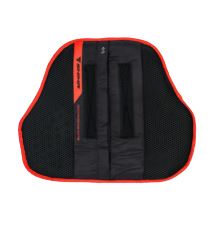SHIMA Chest protector