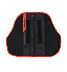 SHIMA Chest protector