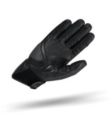 SHIMA Air 2.0 Lady blk