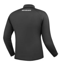 SHIMA Alpha kurtka turystyczna