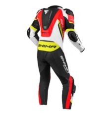 SHIMA APEX RS