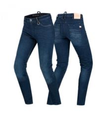 SHIMA Devon lady blue