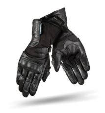 SHIMA GT-1 MEN WP GLOVES