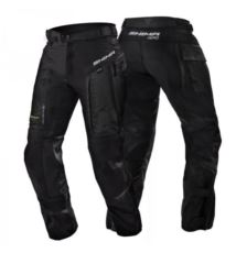 SHIMA HERO PANTS
