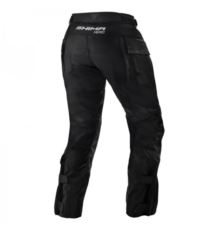 SHIMA HERO PANTS
