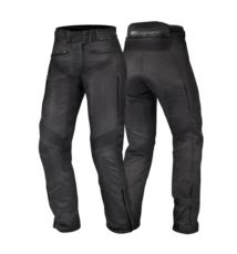 SHIMA NOMADE PANTS