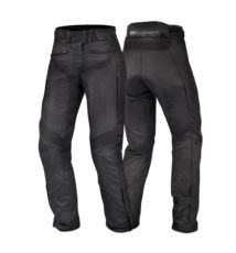 SHIMA NOMADE PANTS